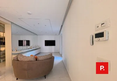 Villa in vendita a Caserta, Centro - foto 9