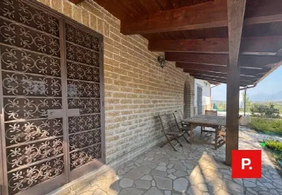 Villa in vendita a Ruviano - foto 6