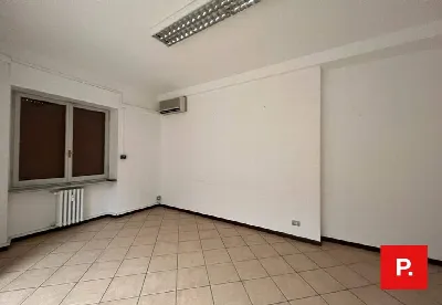 Ufficio in vendita a Milano, Centro - foto 10