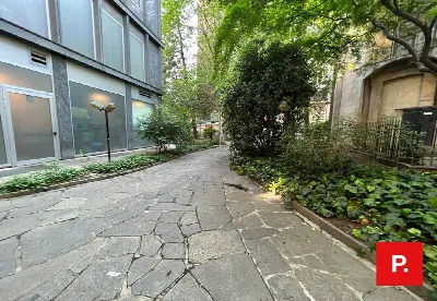 Ufficio in vendita a Milano, Centro - foto 2