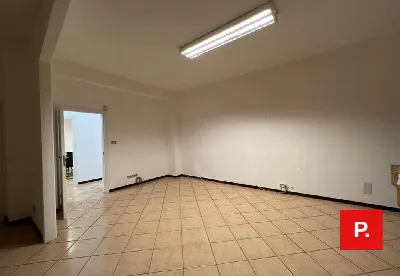 Ufficio in vendita a Milano, Centro - foto 4