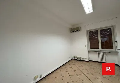 Ufficio in vendita a Milano, Centro - foto 6