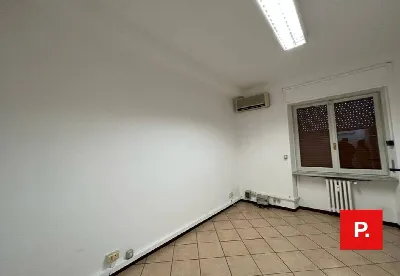 Ufficio in vendita a Milano, Centro - foto 7
