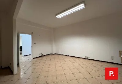 Ufficio in vendita a Milano, Centro - foto 8