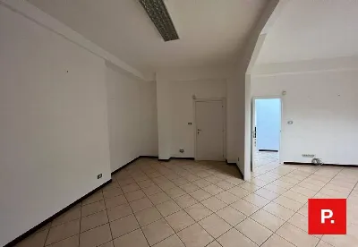 Ufficio in vendita a Milano, Centro - foto 9