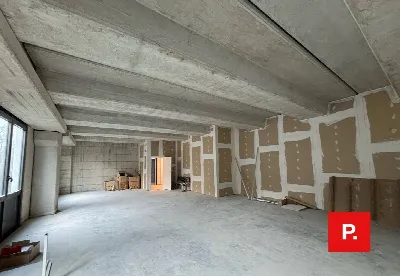 Ufficio in vendita a Caserta, Caserta est - foto 1