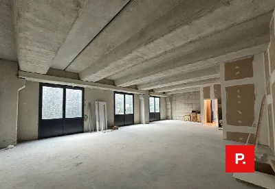 Ufficio in vendita a Caserta, Caserta est - foto 10