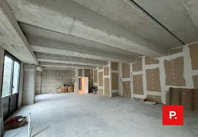 Ufficio in vendita a Caserta, Caserta est - foto 2