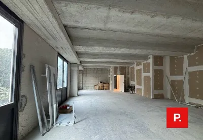 Ufficio in vendita a Caserta, Caserta est - foto 3