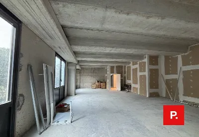 Ufficio in vendita a Caserta, Caserta est - foto 4