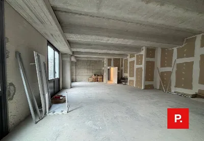 Ufficio in vendita a Caserta, Caserta est - foto 6
