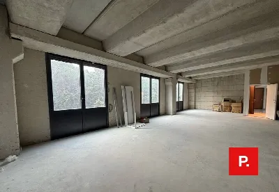 Ufficio in vendita a Caserta, Caserta est - foto 7