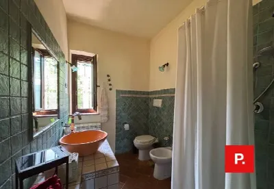 Villa in vendita a Castel Morrone - foto 8