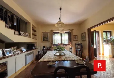 Villa in vendita a Castel Morrone - foto 9