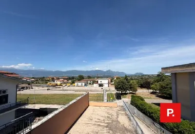 Ufficio in vendita a Alvignano - foto 10
