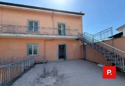Ufficio in vendita a Alvignano - foto 2