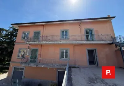 Ufficio in vendita a Alvignano - foto 3