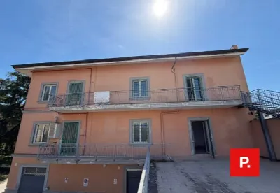 Ufficio in vendita a Alvignano - foto 4