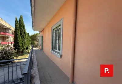 Ufficio in vendita a Alvignano - foto 6