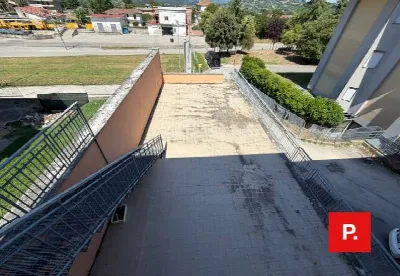 Ufficio in vendita a Alvignano - foto 7