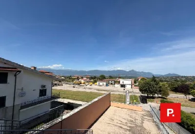 Ufficio in vendita a Alvignano - foto 9