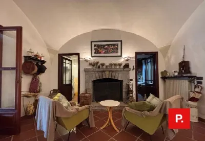 Villa in vendita a Formicola - foto 10