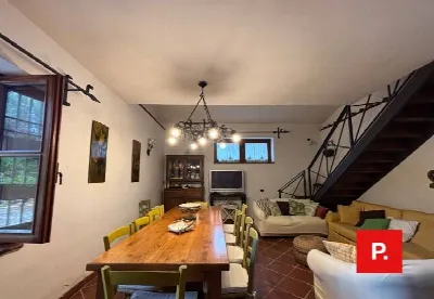 Villa in vendita a Formicola - foto 7