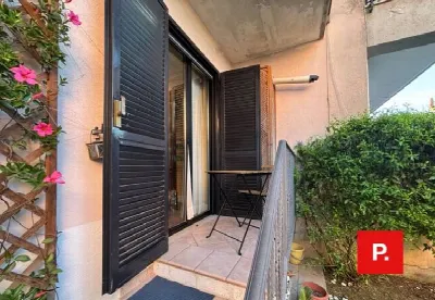 Villa in vendita a Caserta, Centro - foto 10