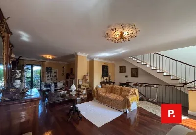 Villa in vendita a Caserta, Centro - foto 2