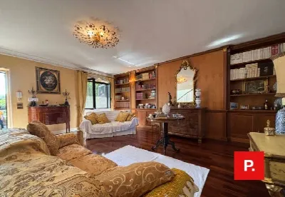 Villa in vendita a Caserta, Centro - foto 3