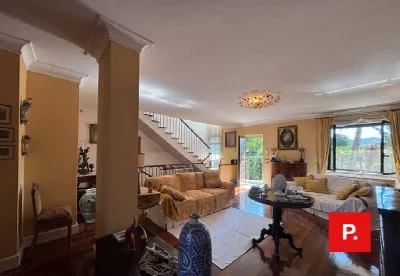 Villa in vendita a Caserta, Centro - foto 4