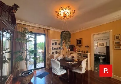 Villa in vendita a Caserta, Centro - foto 5