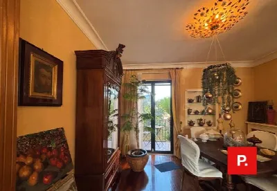 Villa in vendita a Caserta, Centro - foto 6