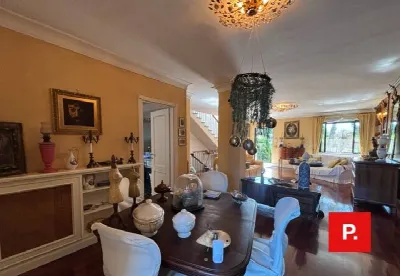 Villa in vendita a Caserta, Centro - foto 7