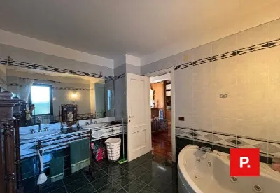 Villa in vendita a Caserta, Centro - foto 8