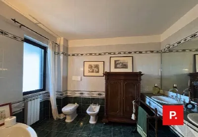Villa in vendita a Caserta, Centro - foto 9