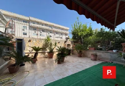 Villa in vendita a Caserta, Centro - foto 10