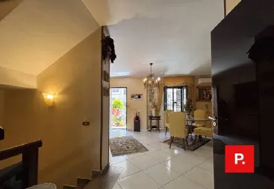 Villa in vendita a Caserta, Centro - foto 2