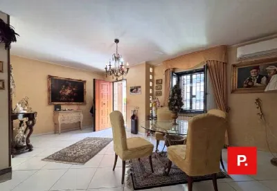 Villa in vendita a Caserta, Centro - foto 3