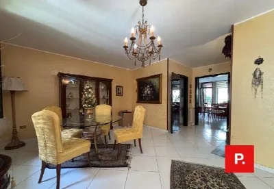 Villa in vendita a Caserta, Centro - foto 4