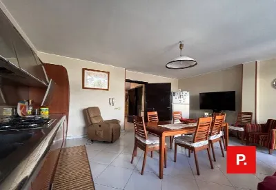 Villa in vendita a Caserta, Centro - foto 6