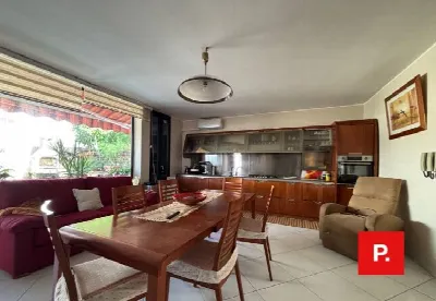 Villa in vendita a Caserta, Centro - foto 7