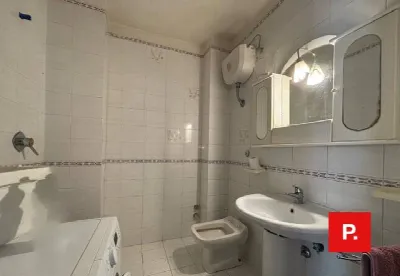 Villa in vendita a Caserta, Centro - foto 8