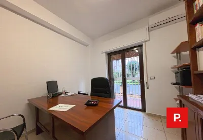 Ufficio in vendita a Caserta, Centro - foto 5