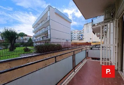 Ufficio in vendita a Caserta, Centro - foto 6