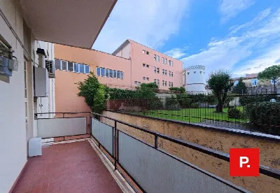 Ufficio in vendita a Caserta, Centro - foto 7