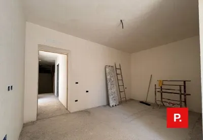 Villa in vendita a Aversa - foto 10