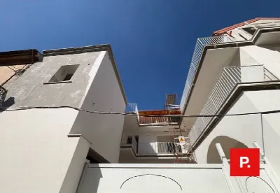 Villa in vendita a Aversa - foto 2
