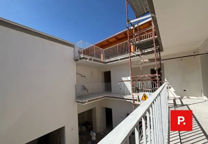 Villa in vendita a Aversa - foto 3