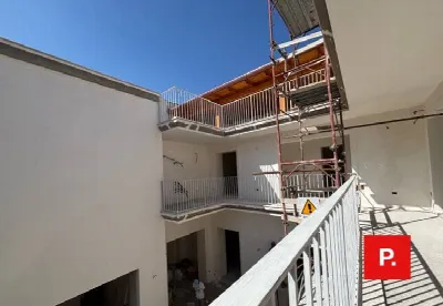 Villa in vendita a Aversa - foto 3